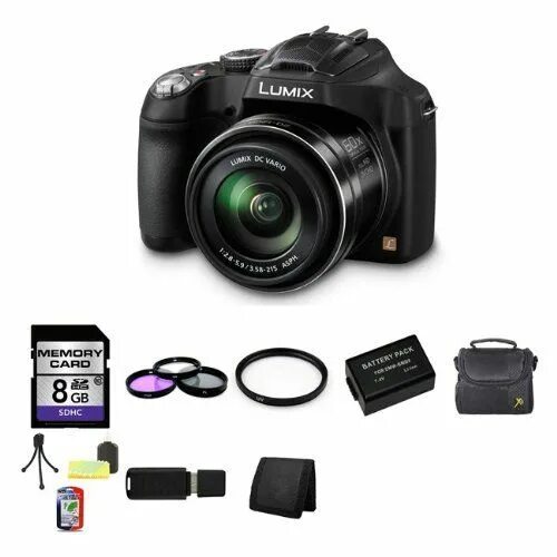 Panasonic dmc fz38. Панасоник fz38. фотоаппарат panasonic lumix fz38. panasonic цифровая камера 8к. карта памяти для фотоаппарата lumix panasonic.