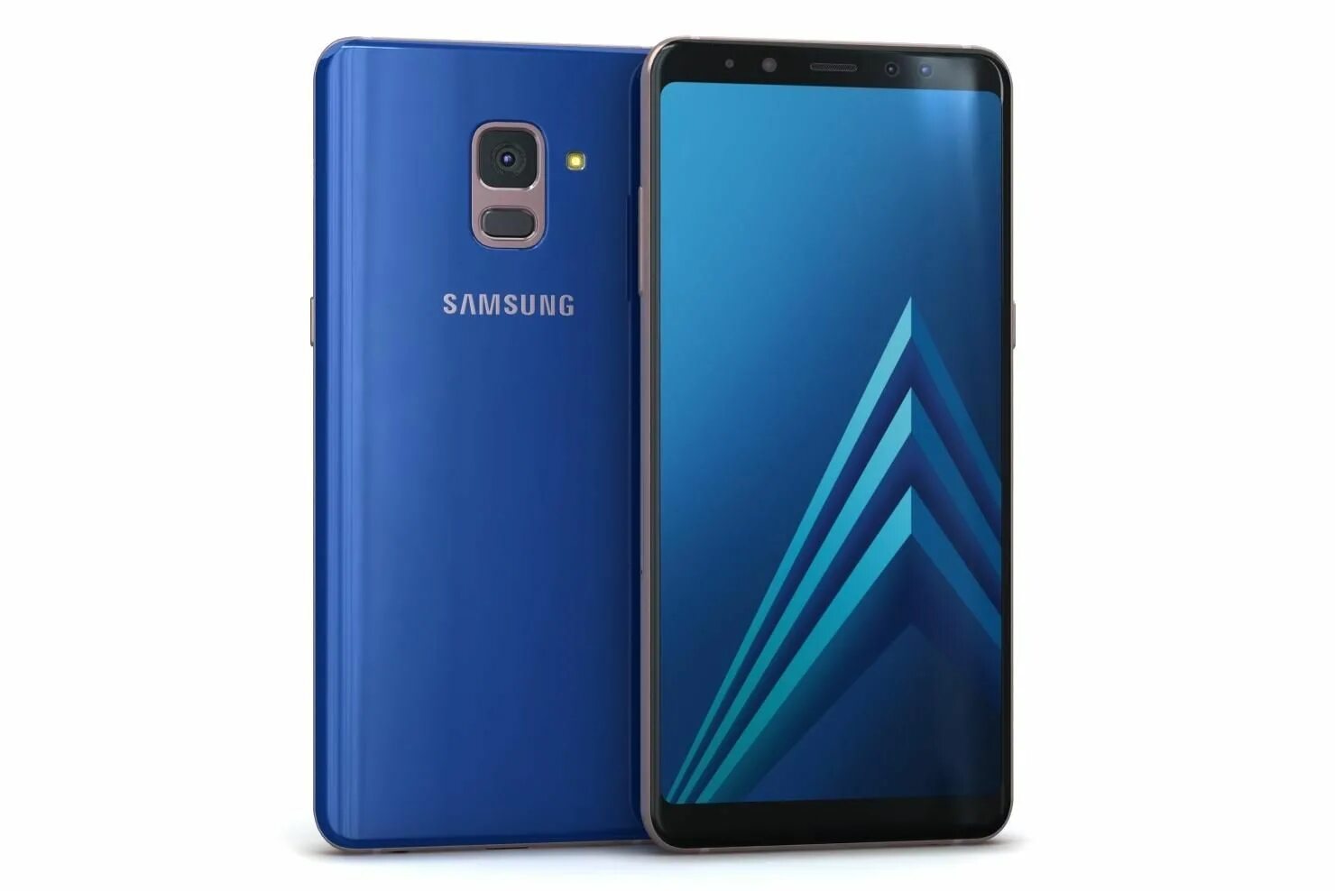 Galaxy a8 32. Samsung Galaxy a8 2018. Samsung Galaxy a8 Plus 2018. Samsung a8 Plus 2018. Самсунг а8 2018 синий.