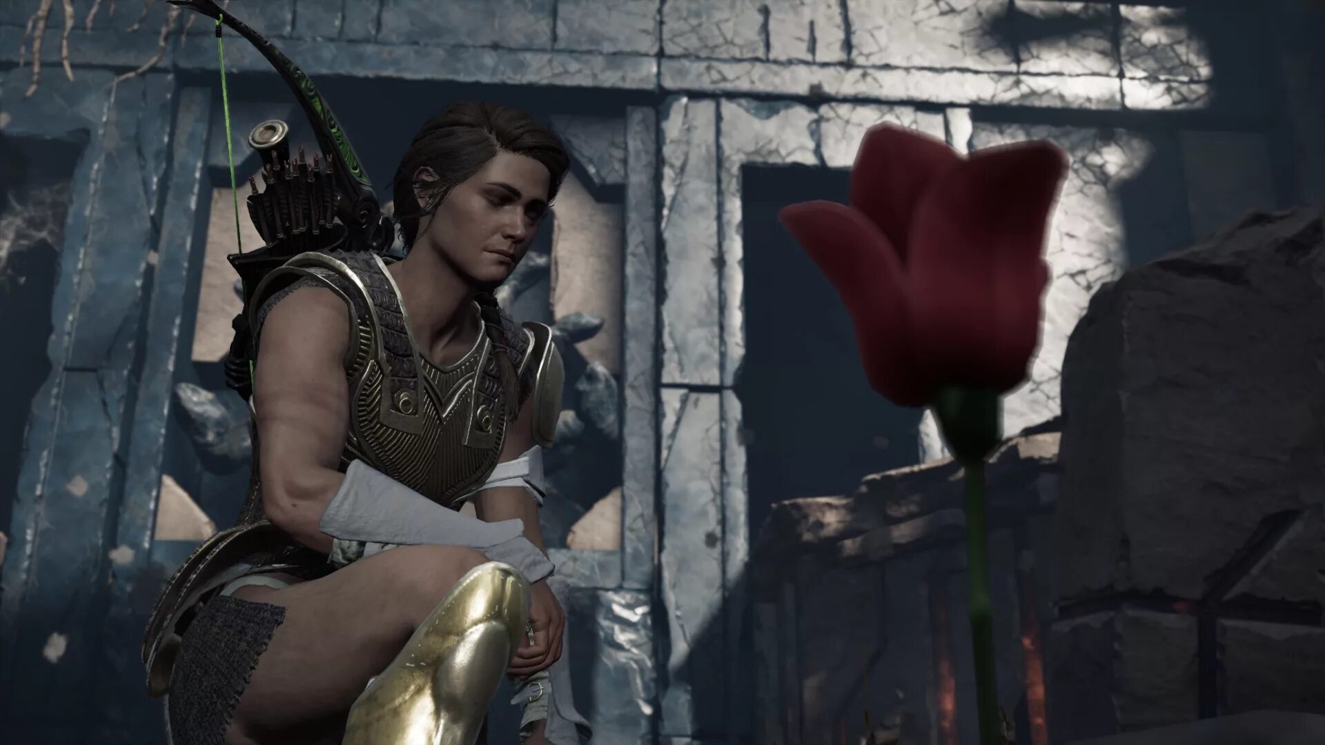 Одиссея моды. Одиссея моды. Одиссея моды. Assassin's creed odyssey алексиос. Assassin's creed: одиссея.