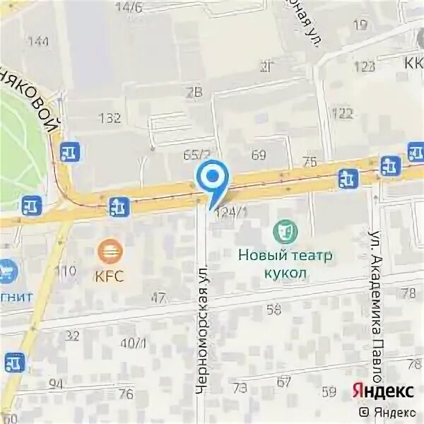 Улица 50 лет октября, 124. Краснодар дом 123 ул ставропольская. Ставропольская 124. 4. Ставропольская 124.