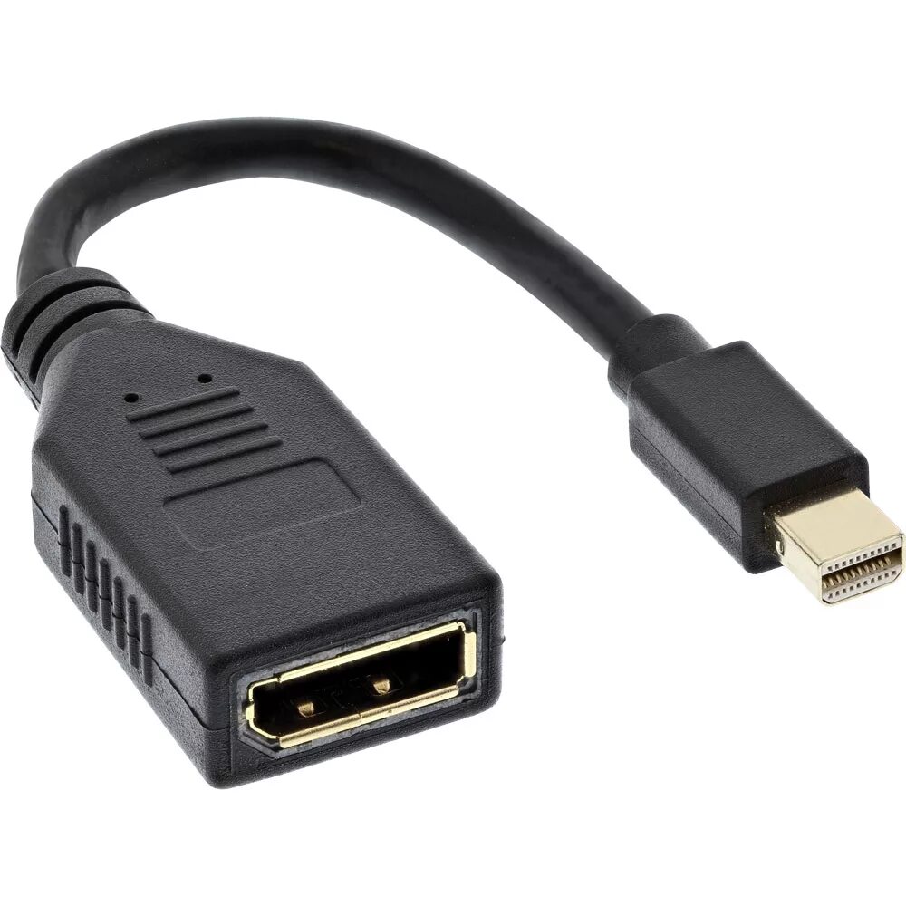 Интерфейс displayport. Mini displayport. displayport интерфейс. версии displayport. displayport female connector.