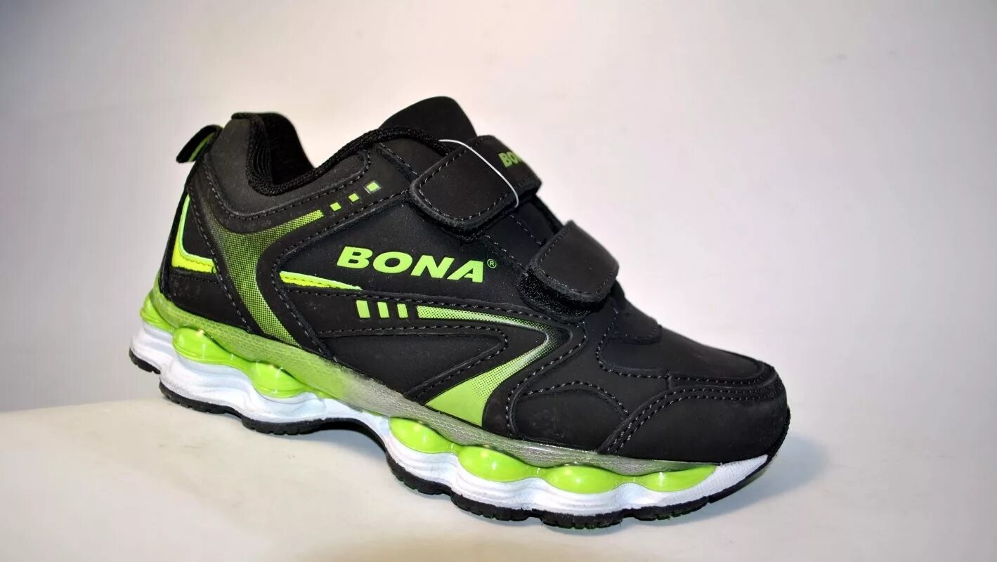 Bona кроссовки. Кроссовки Bona Sport Shoes. Bona 350. Bona Sport Shoes кроссовки g34a. Bona кроссовки #1224.