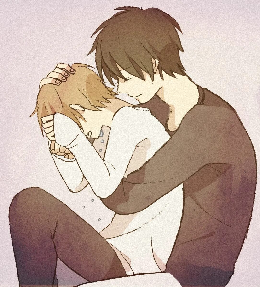 Бтс jikook art 18 +. Kinito pet милые фанфики. Милые фанфики. Фанфики милый парень. Леви и эрен.
