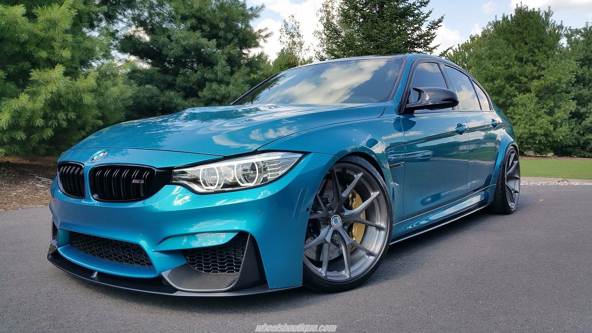 BMW m3 f80. BMW m3 f80 Blue. BMW m3 f80 Atlantis Blue. BMW m5 f80.