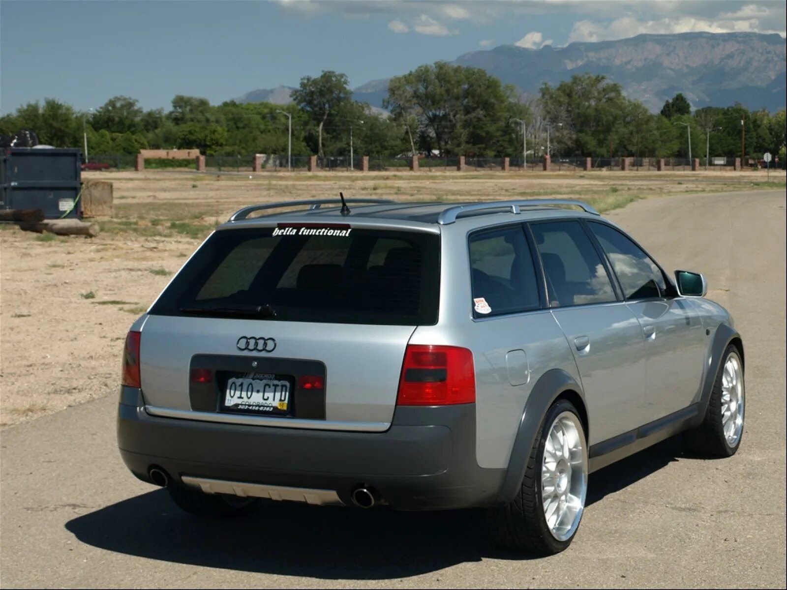 Ауди а6 кватро 2001. Audi a6 allroad 2005. Ауди а6 кватро 2001. Тюнинг турбин audi a6 allroad c5. Audi a6 allroad 2005.