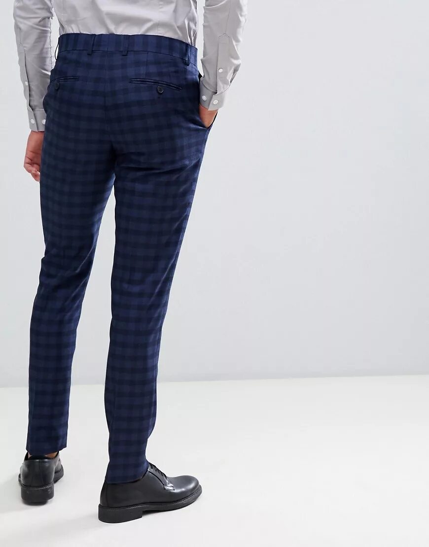 брюки мужские iv76934. спортивные штаны демикс. зимние мужские брюки баннер. брюки в обтяжку мужские. рф.