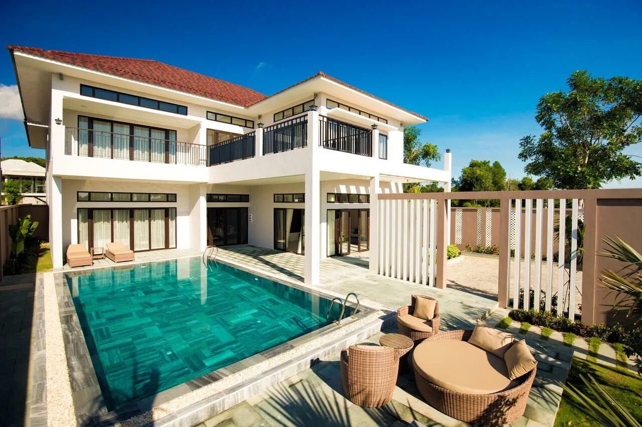 Вилла в аренду фукуок. Mercury phu quoc resort & villas 4*. Фукуок вьетнам недвижимость. Винперл фукуок вьетнам. Best western premier sonasea phu quoc resort.