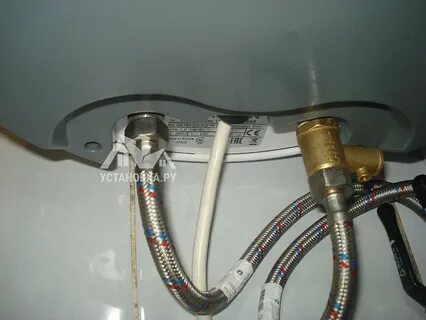 Abs vls pro r 80