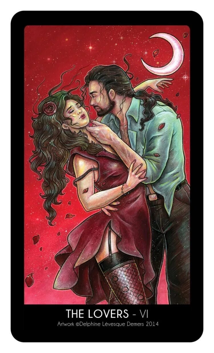 Значение карты влюбленные другими. The lovers таро. влюбленные таро. архетип влюбленные таро. карта таро мужчина и женщина.