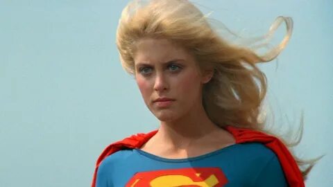 Helen super