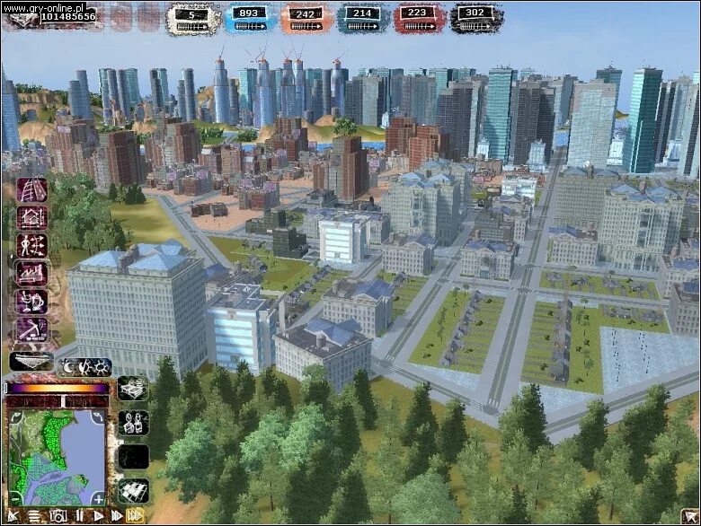 Cities life читы. City life edition 2008. Жизнь города. Cities life читы. City life: город твоей мечты.