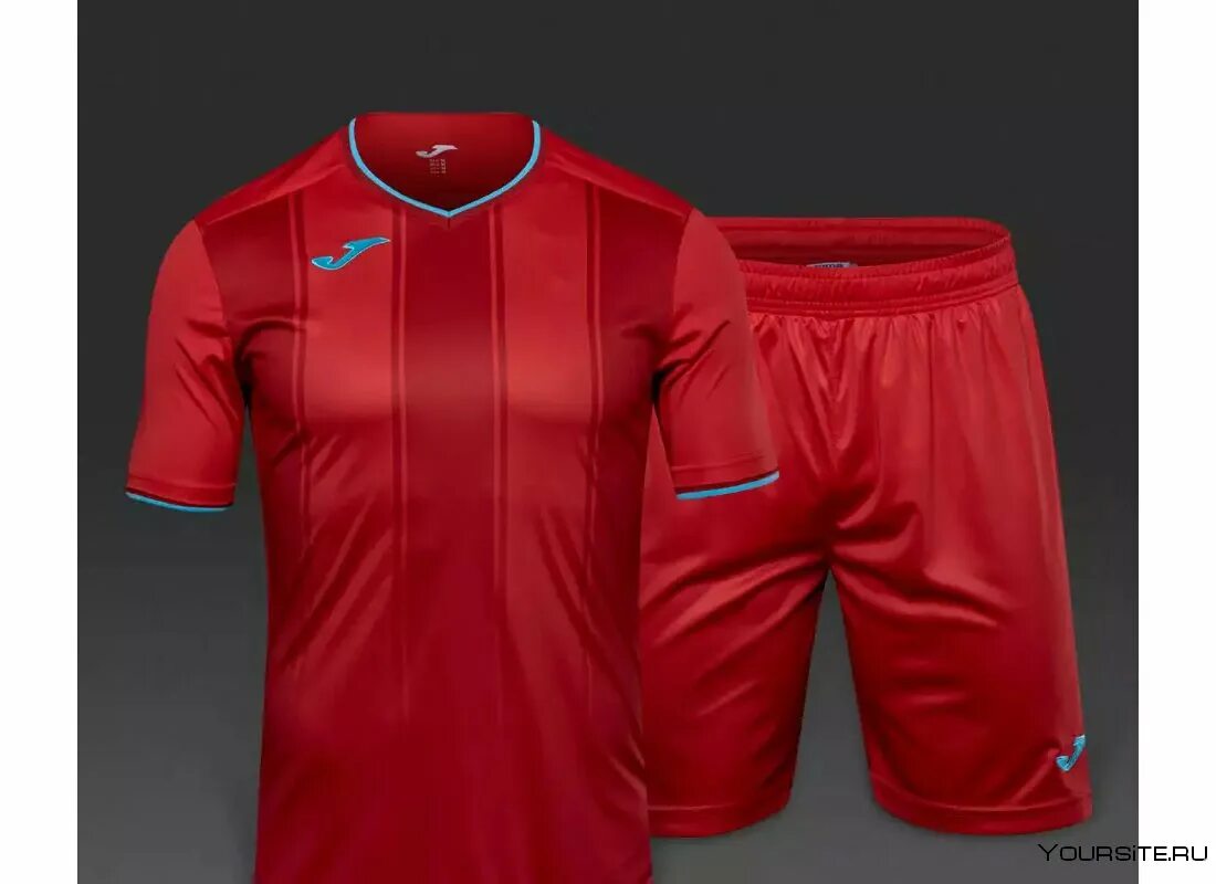 Краснеющую форма. Joma forma шорты liga. форма джома красная. футбольная форма joma красная. коралловая футбольная форма.