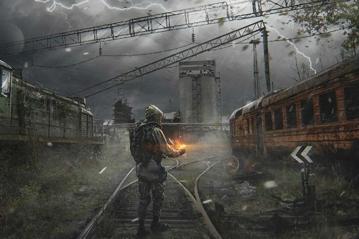 Найти игру сталкер 2. S.t.a.l.k.e.r. 2: сердце чернобыля. сталкер 2. сталкер 2 арт. сталкер 2025.