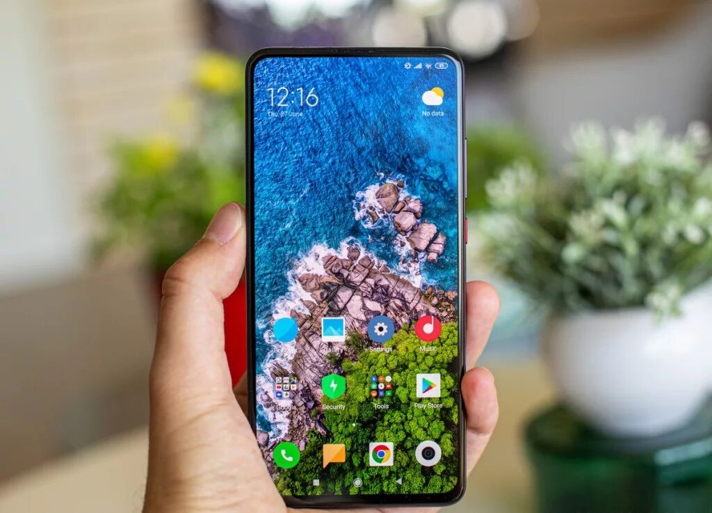 Ми9т Xiaomi. Смартфон Xiaomi mi 9t 128gb. Смартфоны до 20 тысяч. Безрамочный смартфон андроид с каплей.