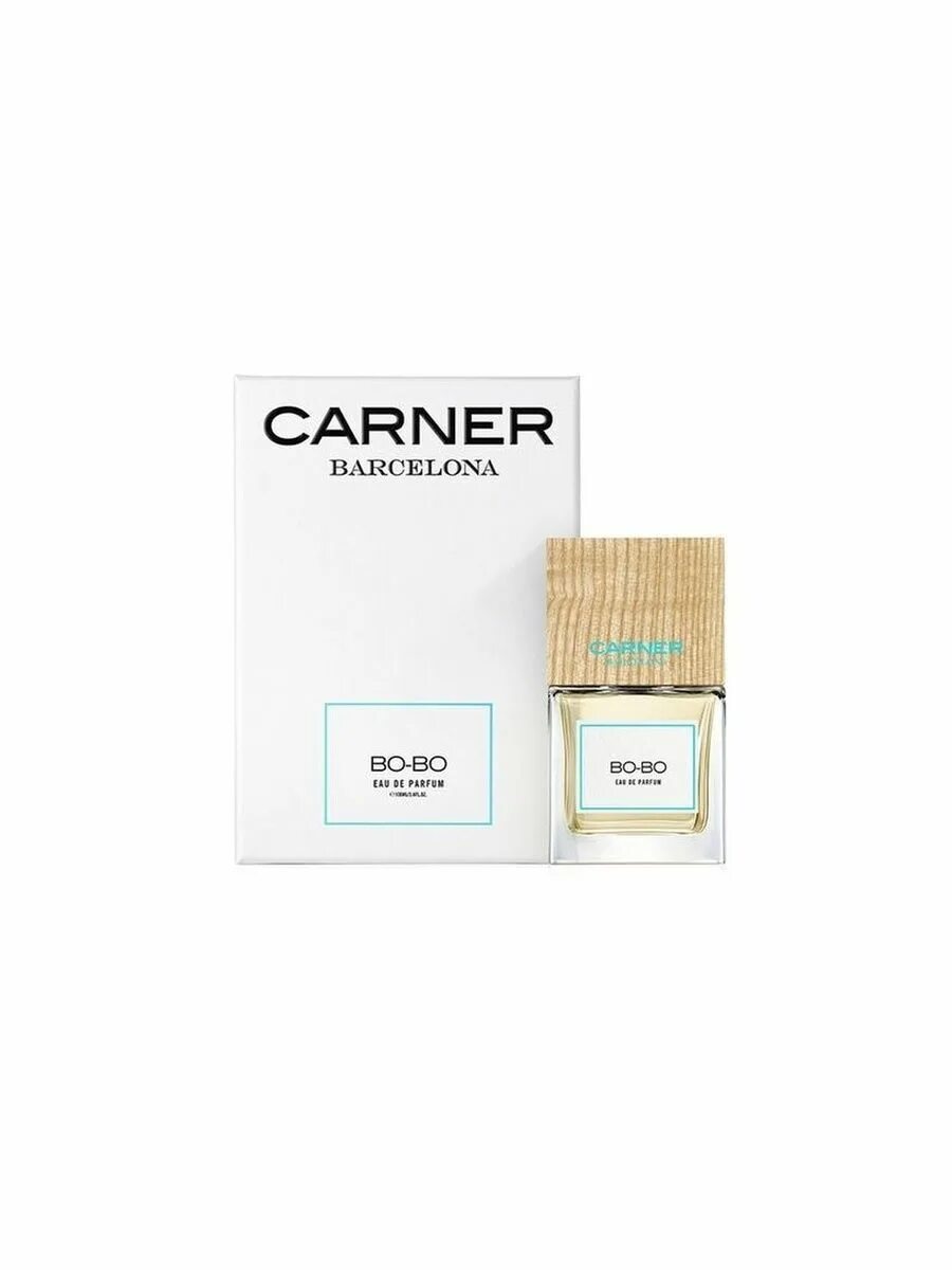 Carner barcelona marbella. Ароматы carner barcelona. Духи bo-bo carner. Ароматы carner barcelona. Духи bobo carner barcelona.