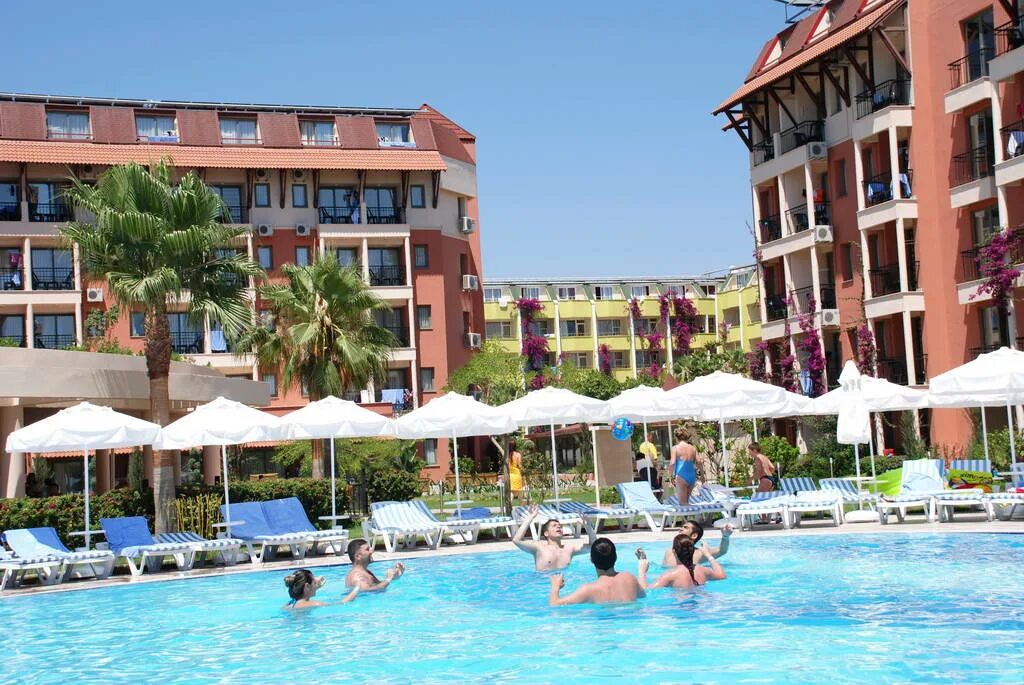 Инсула 5. Турция отель Palmeras Beach Hotel. Palmeras Beach (ex. Club Insula) 5* Турция, Алания. Отель Palmeras Турция Аланья. Palmeras Beach Hotel 5 Аланья.