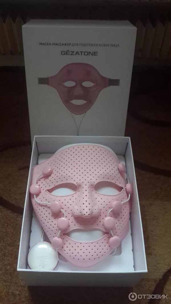 Маска для лица gezatone biolift iface. Маска массажер для лица gezatone. миостимулятор гезатон. gezatone biolift iface.