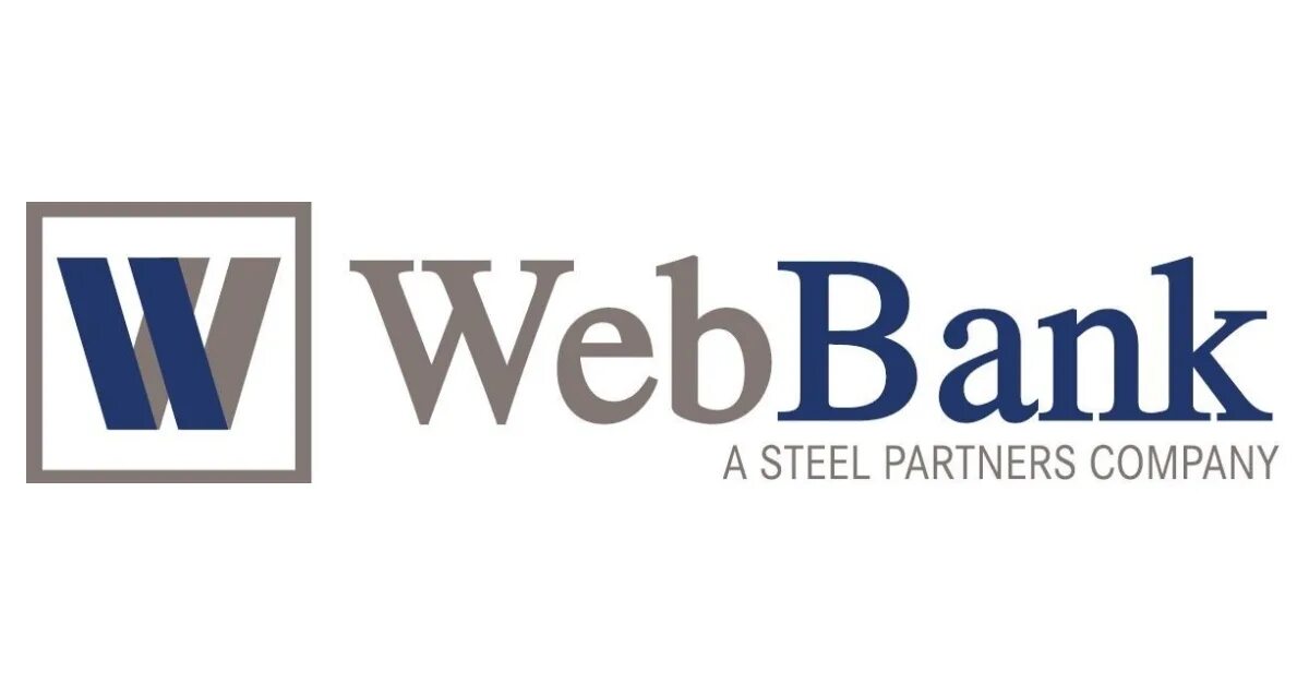 Веб банк. Вэб банк уличный логотип. Web bank ru