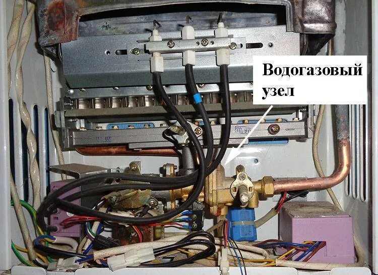 Почему выключается газ. Тухнет газовая колонка нева. выключается колонка газовая нева. не зажигается газовая колонка zerten. газовая колонка 5513 не зажигается.