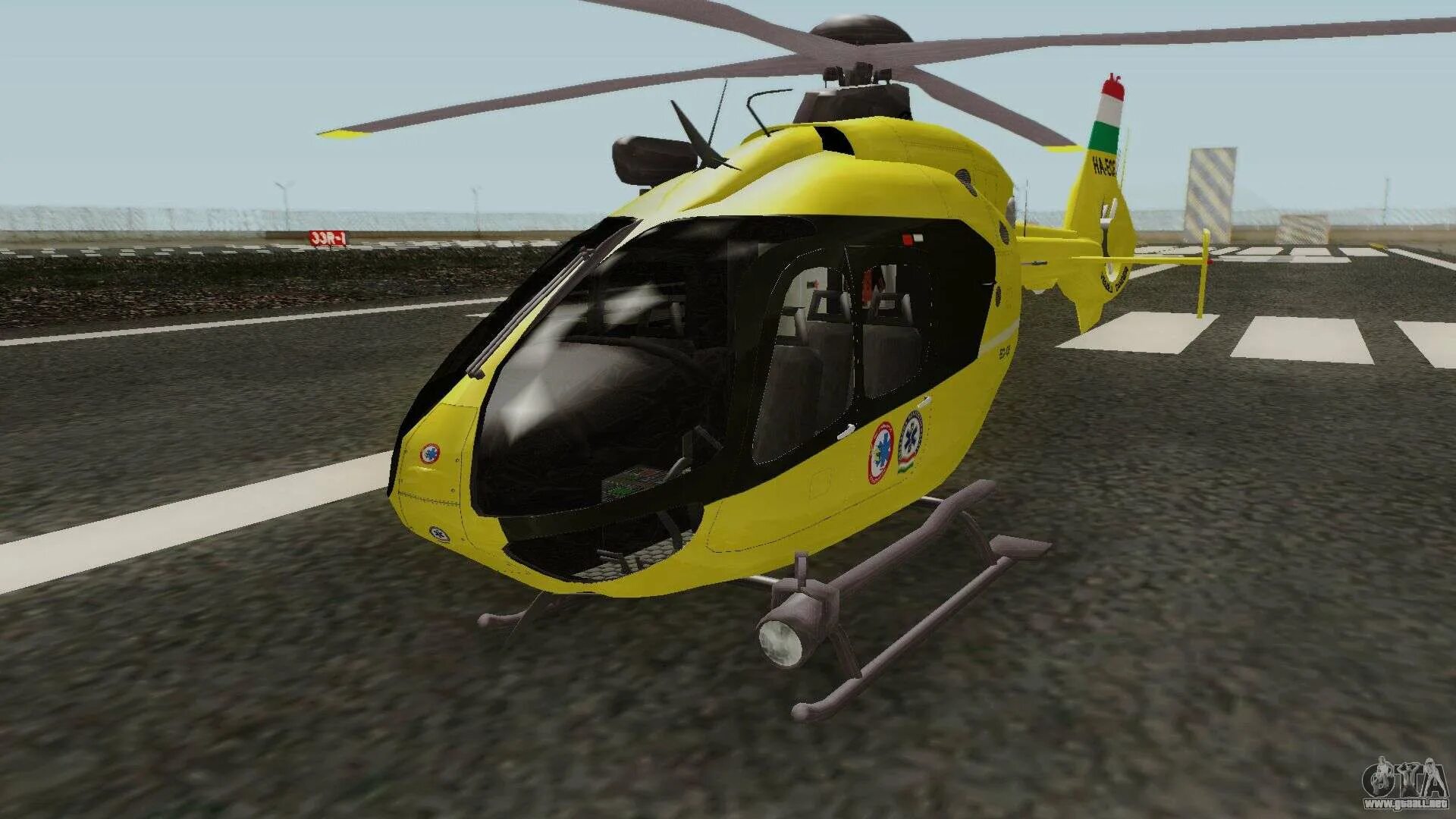 Grand theft auto san andreas helicopter. Как управлять вертолетом в гта сан. Полицейский вертолет в гта сан андреас. Вертолет гта сан хромакей. Gta 3 helicopter.