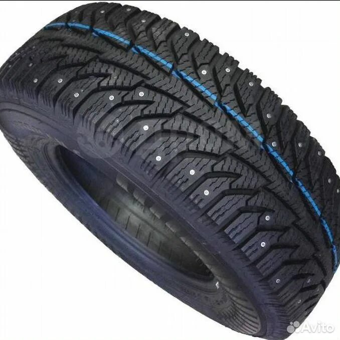 Шины icon nordman. Nordman c 225/75 r16c. Nokian Nordman c 185/75 r16c. 195/75r16c Nordman c 107/105r шип.. Шина 195/70r15c Nokian Nordman c 104/102r шип.