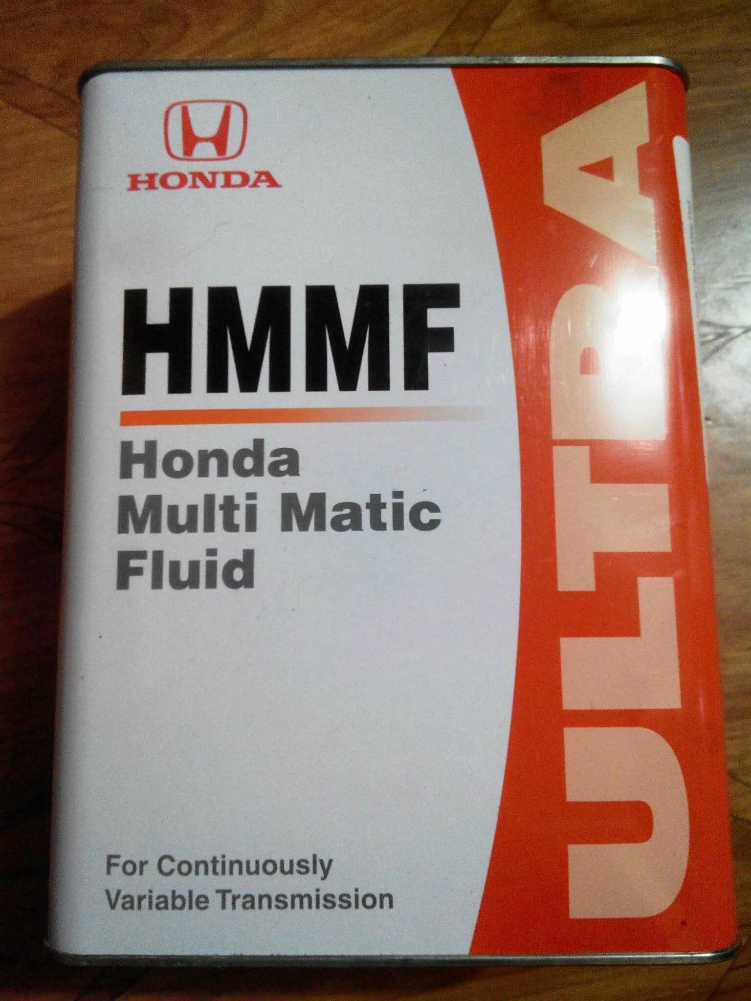 Масло хонда hmmf. Honda 0826099904 Honda HMMF 4л. HMMF Honda 4л. Honda Ultra HMMF. Honda Ultra HMMF 4л.