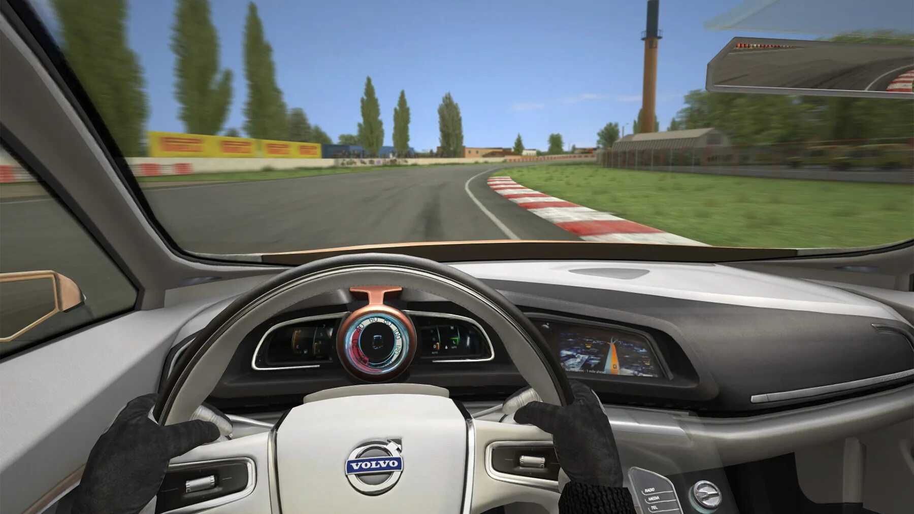 City car Driving Volvo s60r. Volvo the game. Volvo в играх. Volvo s60 game.