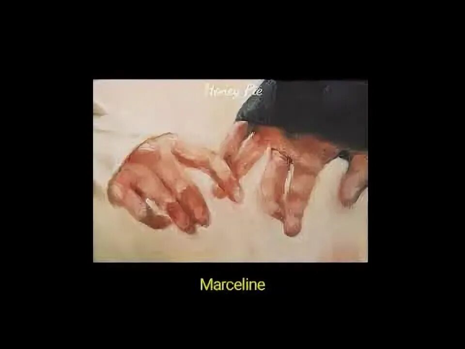 Dominurmom remember you. Remember you omnichord. Omnichord музыкальный инструмент. Омникорд тиес автомагнитолы. Omnichord музыкальный инструмент.