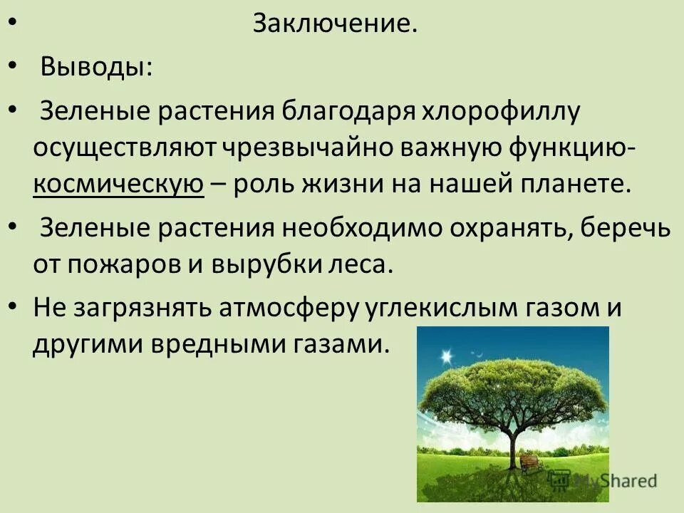 Двудольные растения в хозяйственной деятельности. Космическая роль растений. Использование семян в хозяйственной деятельности человека. Использование семян в хозяйственной деятельности человека. Подготовьте используя используя информационные.