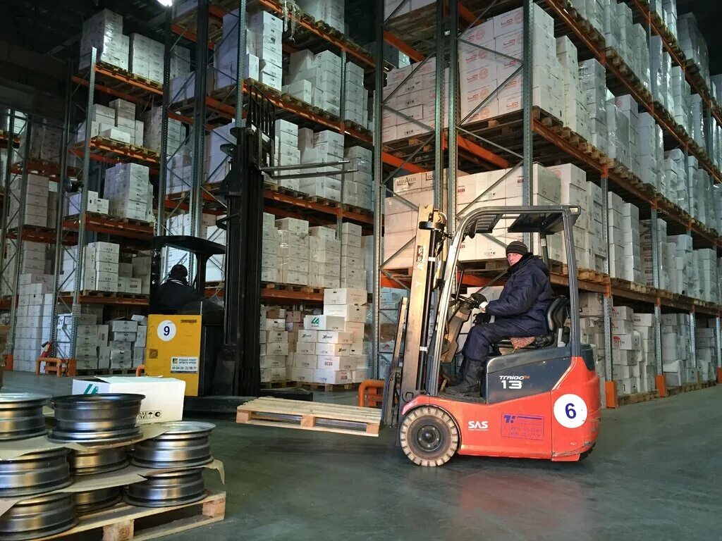 Диски колеса gta. Зао тк яршинторг. Яршинторг фото. Директор яршинторг ярославль. Яршинторг b2b.