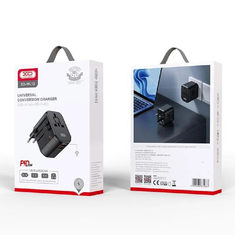 оптитрейд карго федоров. оптитрейд сертификаты. Optitrade логотип. оптитрейд карго. опти трейд.