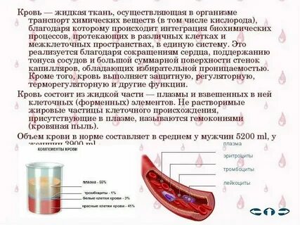 Что делать если писаешь кровью