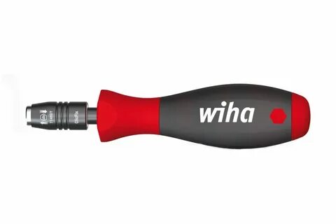 Wiha screwdrivers
