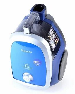 Samsung air track