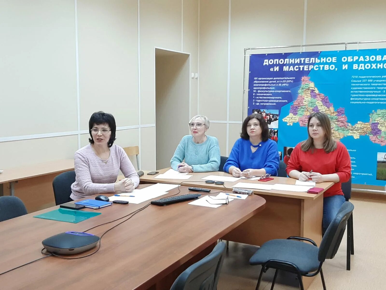 нижнем волжское бву самара. министерство экологии ульяновской области. федеральное агентство водных ресурсов логотип. верхне-волжское бассейновое водное управление. нижневолжское бассейновое управление.