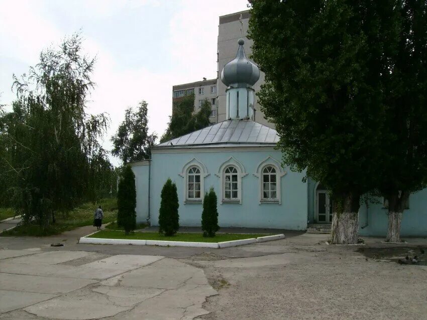 Церковь иоанна богослова просп мечникова 31а фото Пасха 2024 на Алтае когда, где, как отпразднуют Энциклопедия Алтая Дзен