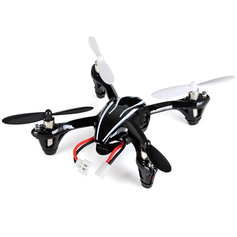 Черный коптер. Hubsan h107l. Hubsan x4 h107l. Hubsan x4 h107l Mini. Квадрокоптер Hubsan x4.