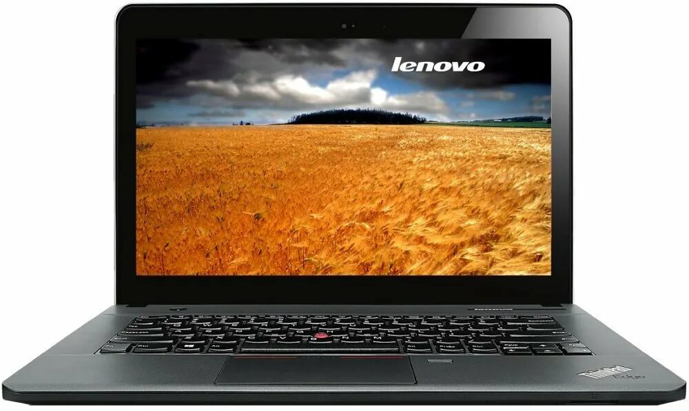 Core i3 1700. Ноутбук Lenovo g510. Lenovo g510 Core i5. Леново b570e. Ноутбук Lenovo THINKPAD e570.