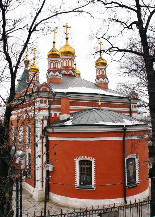 Церковь рождества пресвятой богородицы во владыкине, москва. Владыкино церковь рождества. Владыкино церковь рождества. Храм рождества богородицы во владыкино. Храм рождества пресвятой богородицы во владыкине.