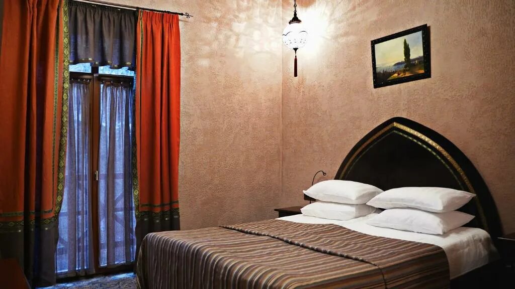 Отель лермонтовский. Отель лермонтовский. Лермонтов отель в лермонтово. Гостиницы в г. Отель лермонтовский.