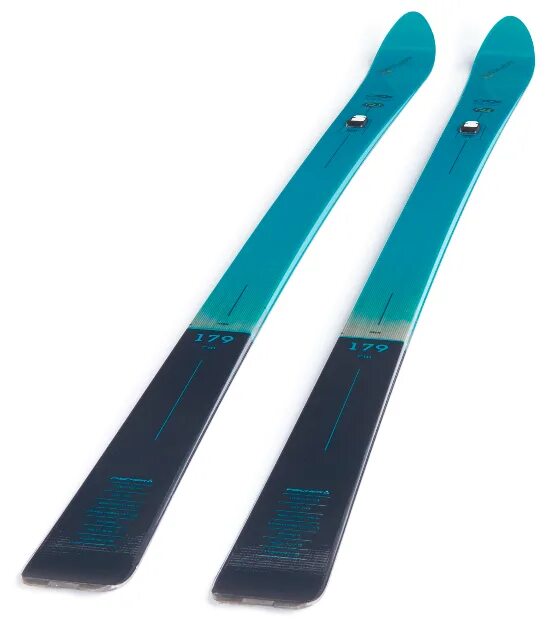 Fischer s bound 98. Fischer sbound 98 носок. беговые лыжи fischer nordic crown. Fischer s bound 98. лыжи фишер сбаунд 112.