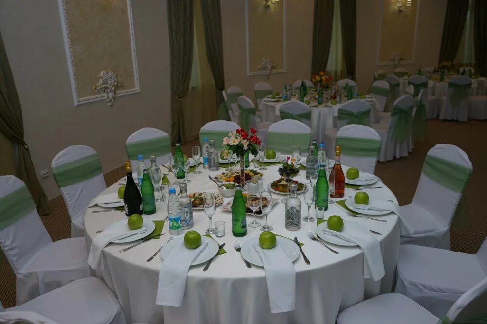 лермонтов ресторан пенза. банкетный зал лермонтов пенза. лермонтов ресторан пенза. банкетный зал лермонтов москва.