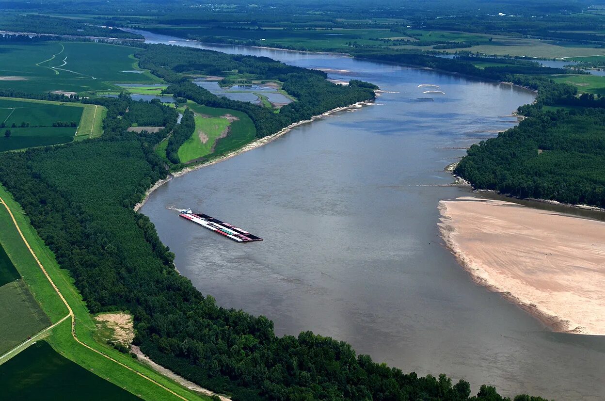 Река Миссисипи и Миссури. Река Миссисипи США. Миссисипи Великая река. Длинная река - Миссисипи-Миссури.