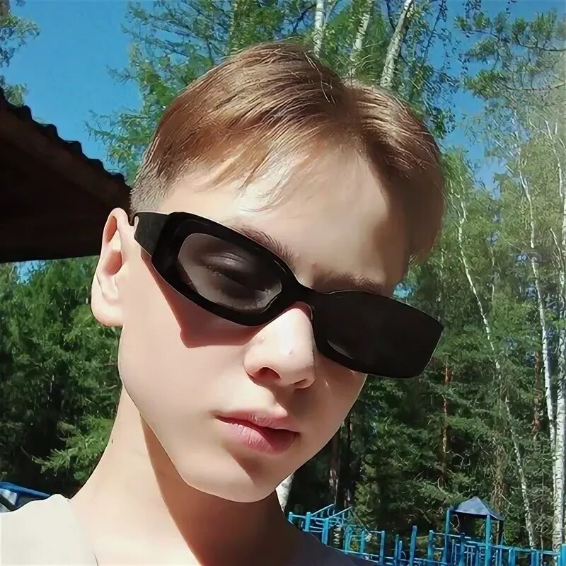 Ваня огородников андреевич. Ваня огородников. Зимние приключения вани и маши. Новогодние каникулы вани огородникова. Ваня огородников.