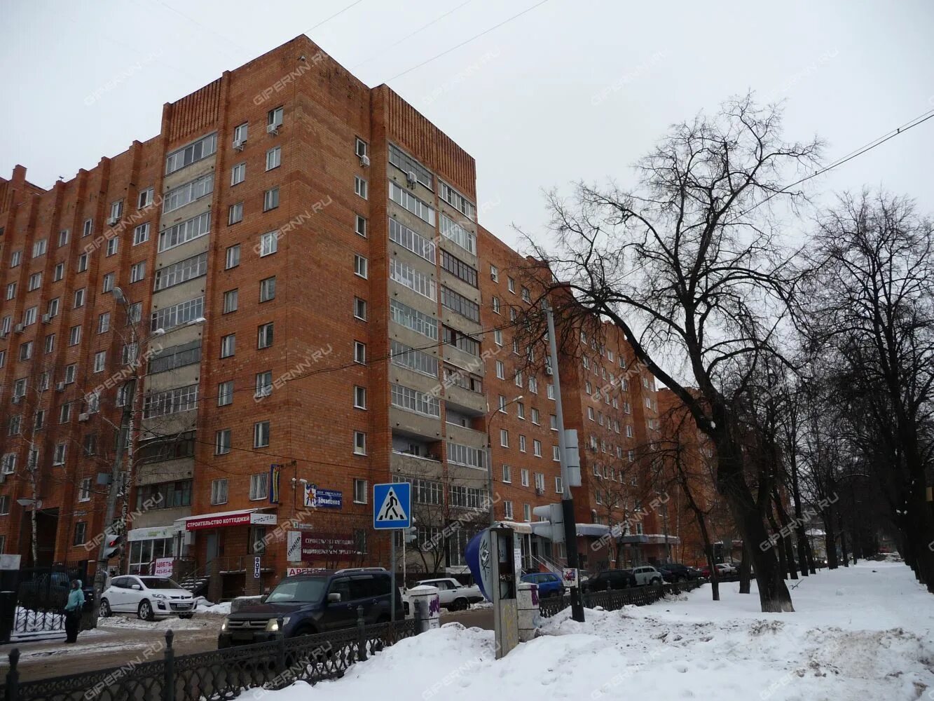 Фрэнки бар звездинка 10. Звездинка 24. Звездинка 1/80 нижний новгород. Fabula ул звездинка 10в нижний новгород. Fabula ул звездинка 10в нижний новгород.