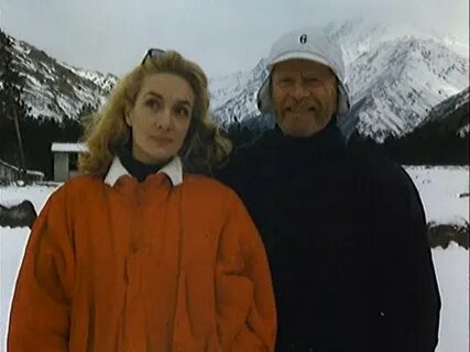 Завтрак с видом на эльбрус
