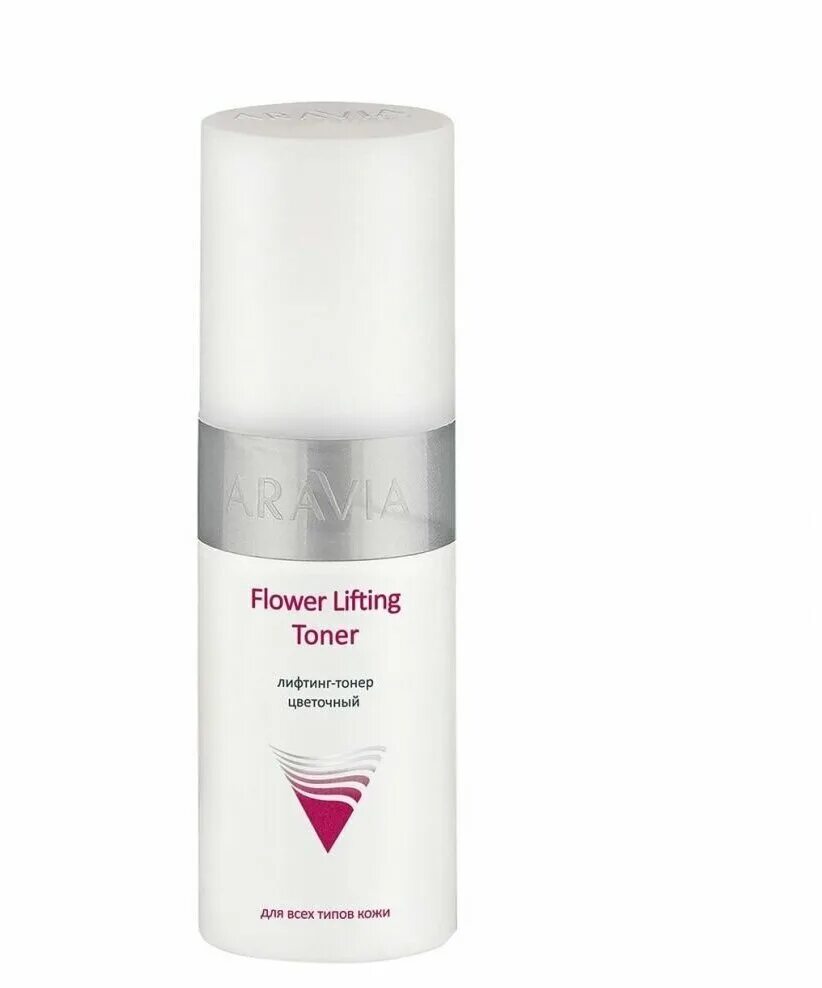 Аравия сс. Лифтинг-тонер цветочный Flower Lifting Toner. Лифтинг тонер цветочный Аравия. Аравия гель для умывания с ниацинамидом. Аравия крем для умывания с хлопком.