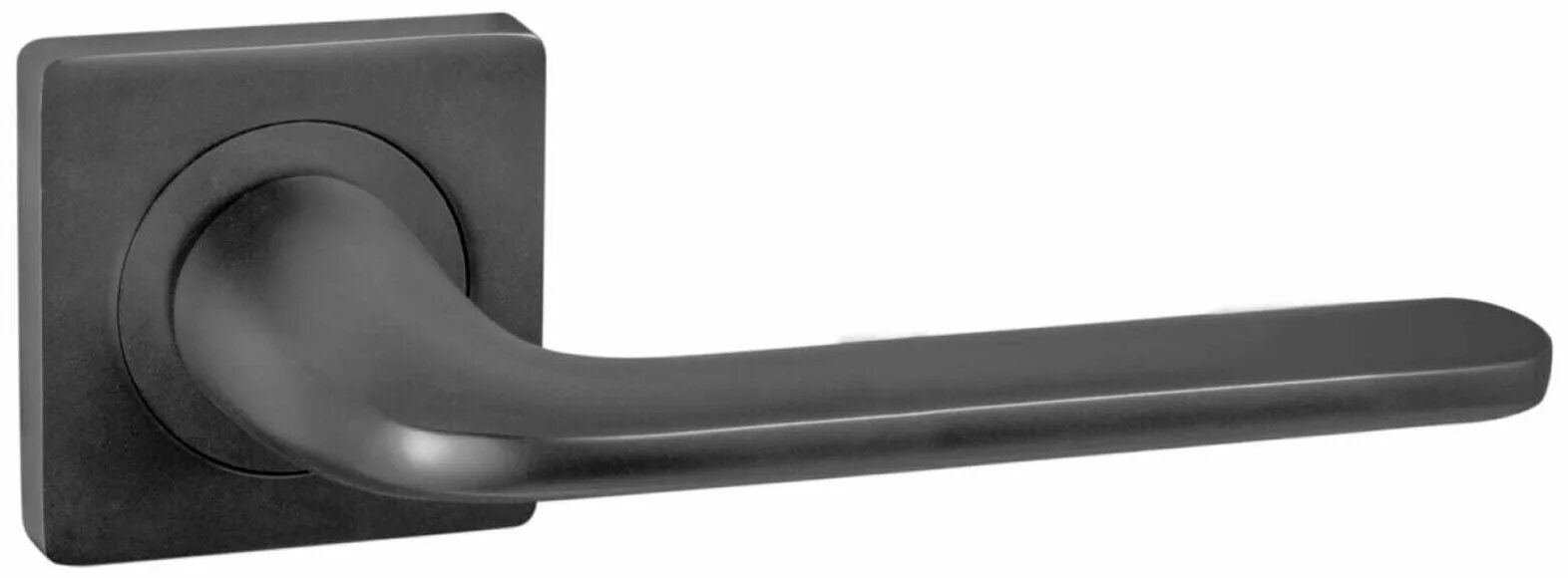 шт. ручка ball point pen 0. 24 ручки. набор неоновых ручек. 24 ручки.