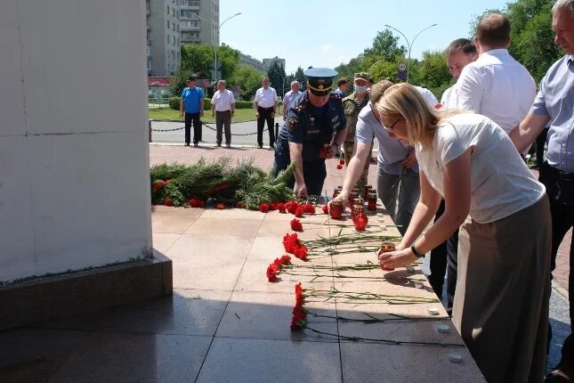 Акция памяти 22. Свеча памяти. Акция свеча памяти. Акция свеча памяти 22 июня. Акция свеча памяти в школе.