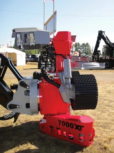 Log max. Харвестерная головка логмакс 7000. харвестерная головка log max 7000c. головка логмакс 6000. харвестерная головка log max 6000v.